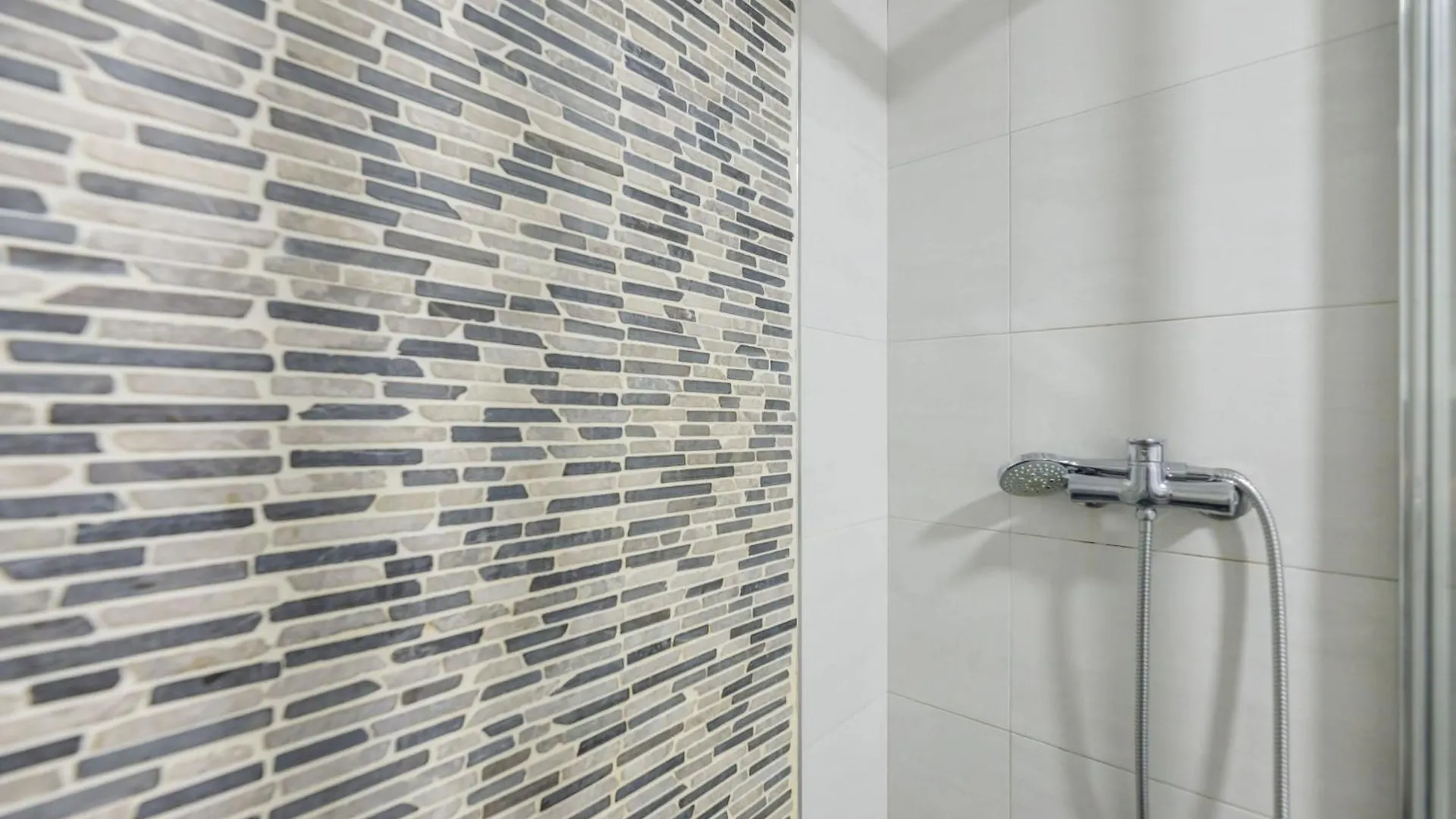 Lxr Balneario 2Hab Sol & Playa Apartment Tarifa Spain
